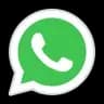 Image's contact